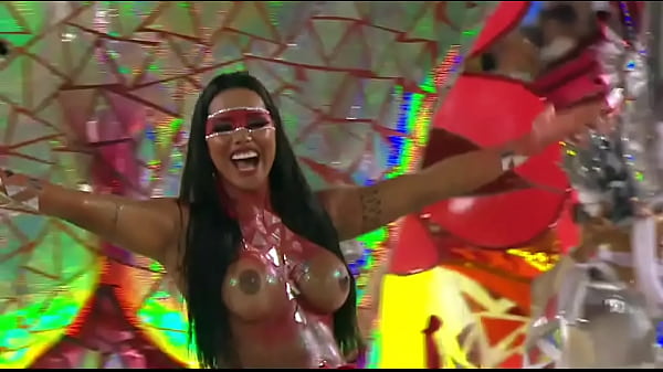 India gostosa Estacio de S&aacute;