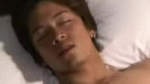 487 yueguangjuejiao10