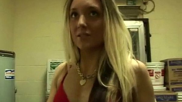 Real sex for money 7