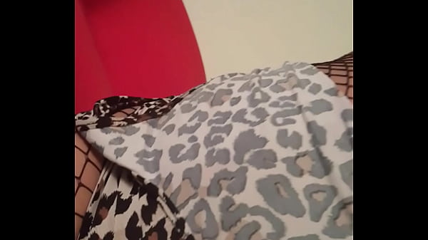 I'm Serious about my Work