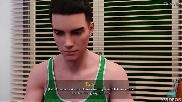 BEING A DIK Ep. 193 - The naughty ures of Mister