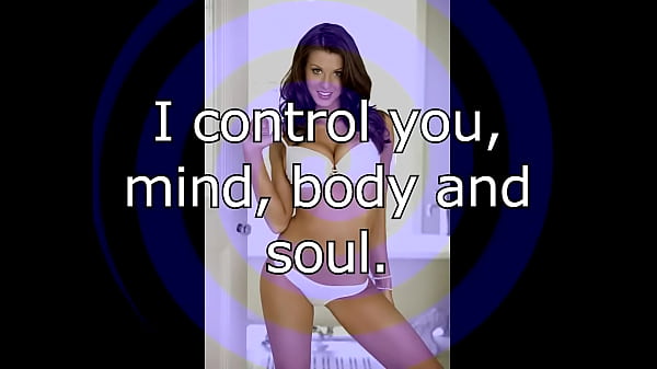 Hypnotic Erotica Number 17