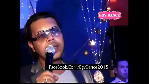 راقصة بدون ملابس داخلية رقص قمة الاثارة اتفرج بنفسك افراح بث مباشر حصري 2014