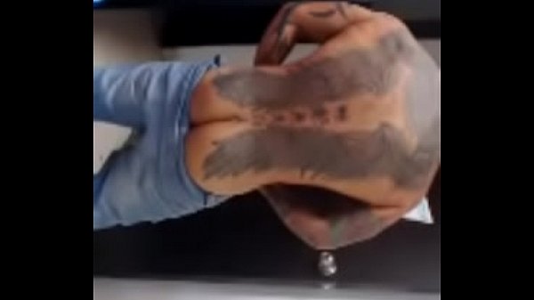 Las deliciosas nalguitas nalgas de awasome666