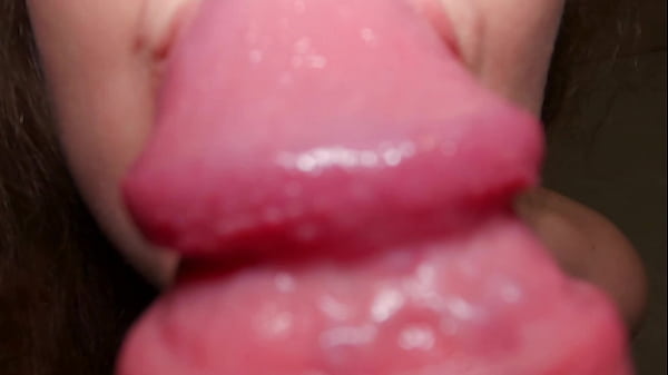 18 year old slut loves getting fucked doggy style