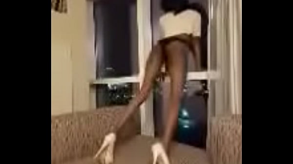 Tristina Millz Rae Sremmurd that girl is a real crowd-pleaser