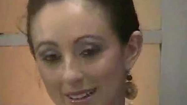 Fast ⁮Sex ⁮Dating ؜