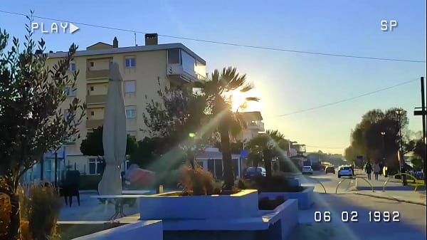 Eunuch impotent and mistress  