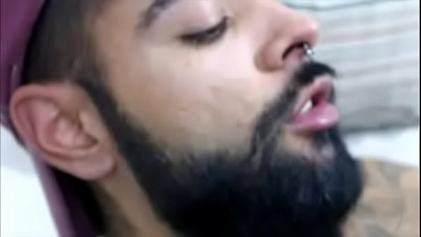 COLOCANDO CONSOLO NO CU DO AMIGO  