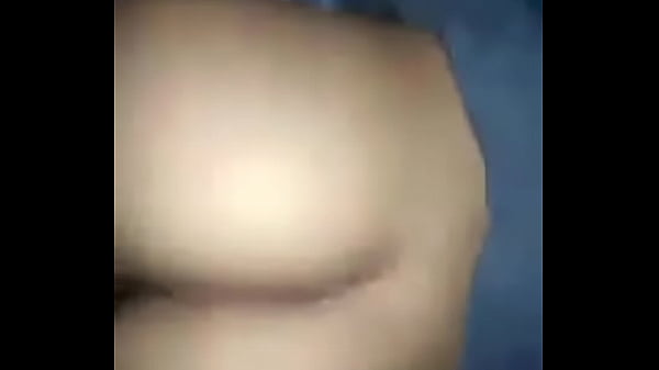 Folle a mi reina por la vagina que rica esta