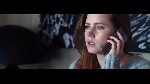 India Menuez - Nocturnal A-nimals