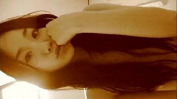 Japa se divertindo com a rola