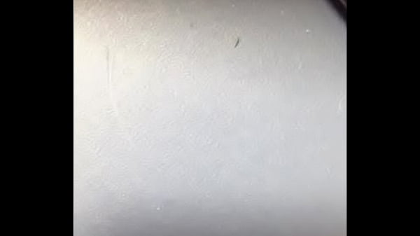 &atilde;&atilde;&sbquo;&lsaquo;&atilde;&Yuml;&atilde;&iquest;&atilde;&sbquo;&ldquo;&atilde;&nbsp;&atilde;&lsquo;&atilde;&copy;&atilde;&fnof;&Dagger;&atilde;&sbquo;&sup1;&atilde;&sbquo;&sup3;&atilde;&sbquo;&cent;&aelig;&shy;&OElig;&atilde;&pound;&atilde;&brvbar;&atilde;&iquest;&atilde;&Yuml;.MOV