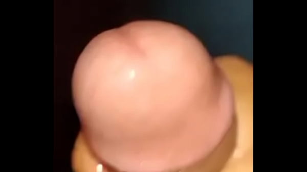 V&iacute;deo de verificaci&oacute;n