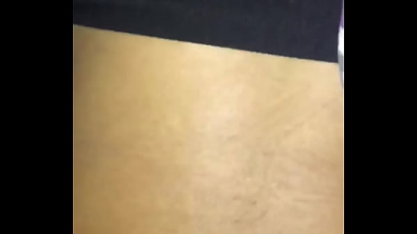 Fucking a d. Latina girl