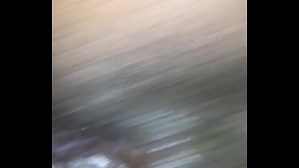 trim.A03215DD-7376-466D-9D1F-1E970DAC8A9F.MOV