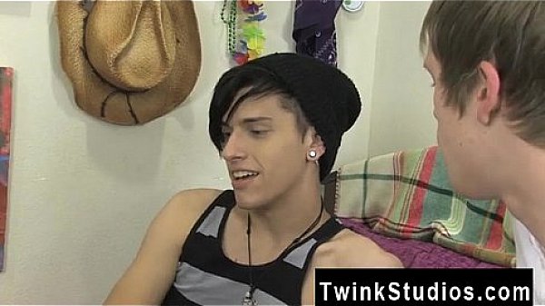 Gay mutual male masturbation and cumshots videos Corey Jakobs is