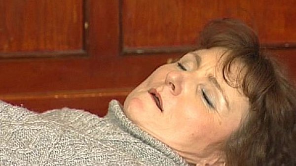 JuliaReaves-DirtyMovie - Fick Mich Mit Der Hand - scene 4 - video 1 nudity group cumshot cute cums