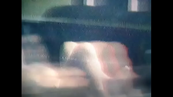 JESSICA Gillson waiting 2 get fucked  