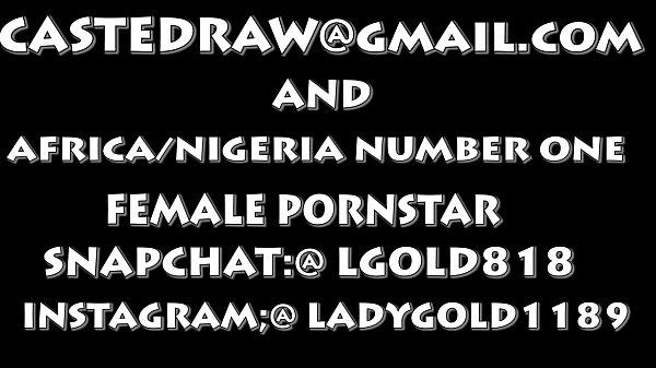 Lagos girl fuck her big cock with her wet pussy  