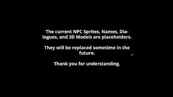 Mating Season [ shemale sex games PornPlay ] Ep.1 outdoor breeding cute monster girl