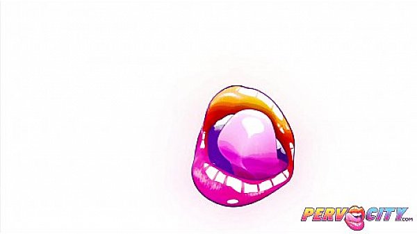 Ever see a girl with a massive ass in a pair of tights that just made you want to rip them open?