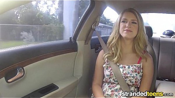 sts dixie belle kd080713 1080p 12000 16x9 720p 2600 sts