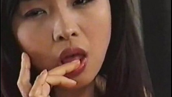 Breastmilk is Beautiful ~ 30  