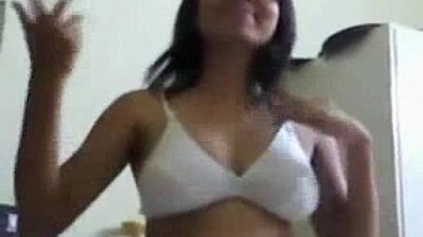 Yamile Jasso salamanca