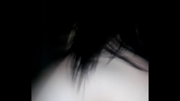 Follando en el hotel