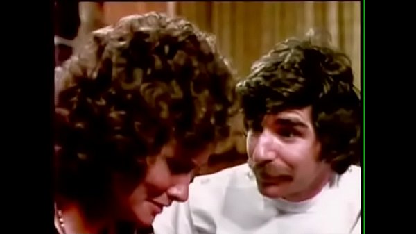 A cult film in a sexual revolution.