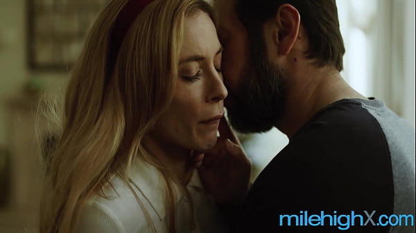 Confused stepsis doesn't know what to do