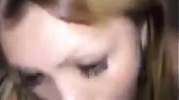 tranny prostitute treats customer