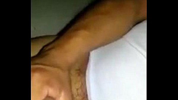 Militar Heterosexual se Masturba 2