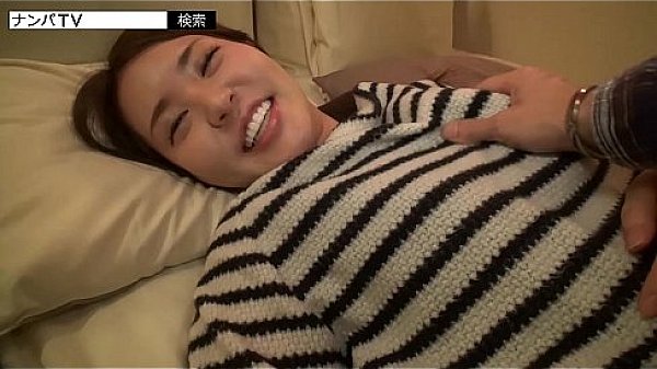 Full version https://bit.ly/3qtQmqs　　　cute sexy japanese amature girl sex adult douga