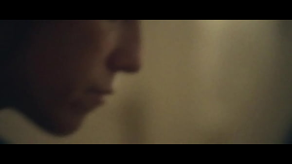 Charlotte Gainsbourg Blowjob from Nymphomaniac Vol II