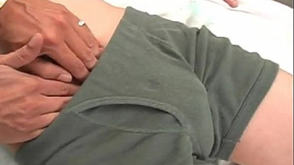 Guy shits in guys mouth gay porn We did that for a while and then the