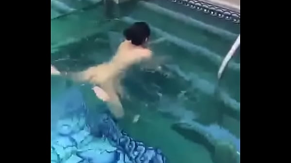 Th&iacute;ch th&igrave; like