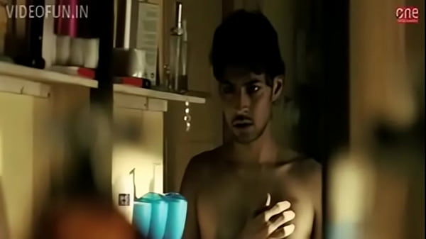 Shilpa Shukla Hot Scene in B.A. Pass Whatsapp(videofun.in)