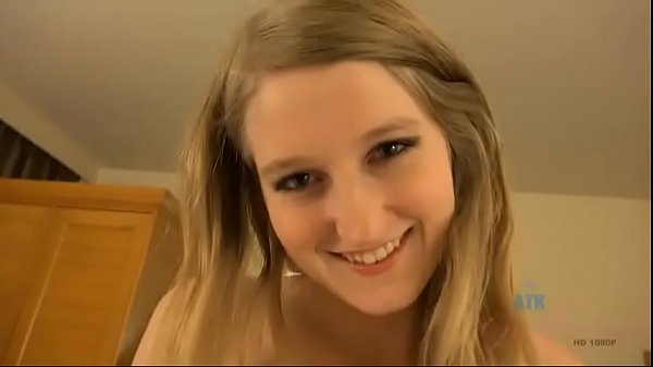 Summer Carter fucks in hotel room - part 2