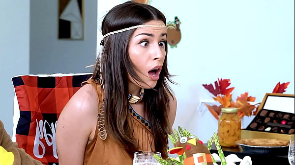 At dinner, my stepdad gave me a naughty look, slid his foot under the table, and slowly pushed his big toe into my pussy. I shivered with lust, trying to hide it. So hot!