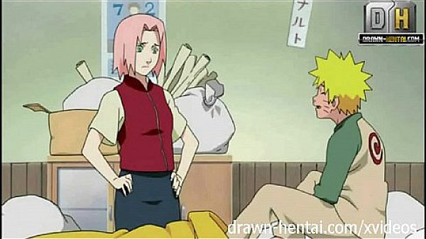 Naruto Porn - Dirty room benefits