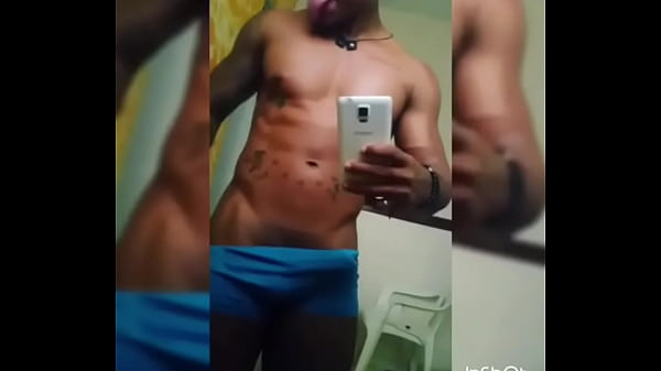 dominicano bulto bailando