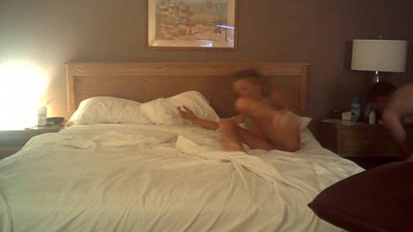 WIN 20150901 01 06 13 Pro  