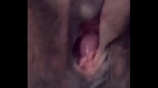 My wife&rsquo;s pussy