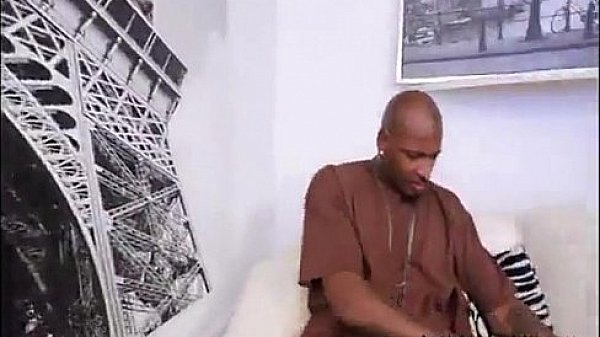 Angelina Castro: Motorcycle shop