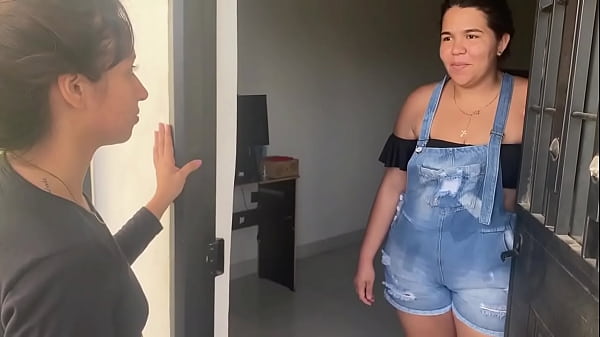 nos mamamos los co&ntilde;os y nos corremos al exitarno