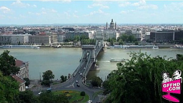 Girls enjoying girls 0024  