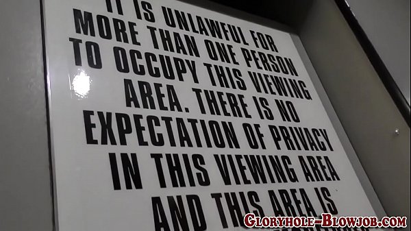 Babe ass fucks black dick