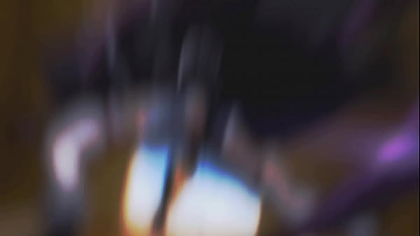 edit pra transar at&eacute; o talo  